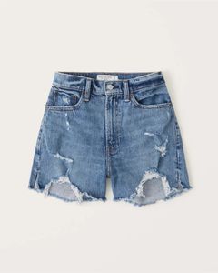 Abercrombie & Fitch